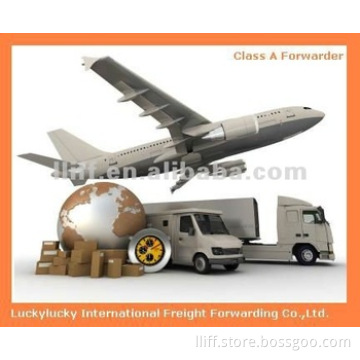 logistics to malaysia mexico turkey peru bangladesh romania south africa